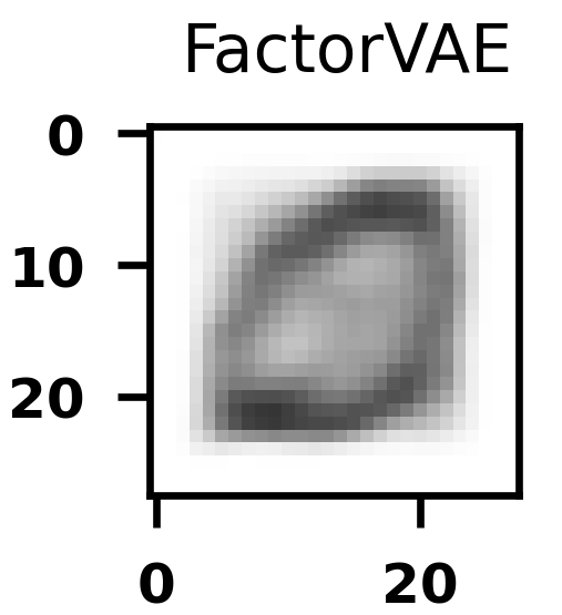 EMNIST Image 3